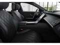 Mercedes-Benz S 450 e Pano/Burm/HAL/Fond-Shz/360/Memo/Airm/19" Schwarz - thumbnail 7
