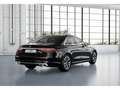Mercedes-Benz S 450 e Pano/Burm/HAL/Fond-Shz/360/Memo/Airm/19" Schwarz - thumbnail 2