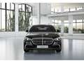 Mercedes-Benz S 450 e Pano/Burm/HAL/Fond-Shz/360/Memo/Airm/19" Schwarz - thumbnail 4