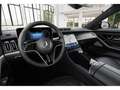 Mercedes-Benz S 450 e Pano/Burm/HAL/Fond-Shz/360/Memo/Airm/19" Schwarz - thumbnail 6