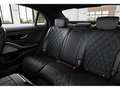Mercedes-Benz S 450 e Pano/Burm/HAL/Fond-Shz/360/Memo/Airm/19" Schwarz - thumbnail 9