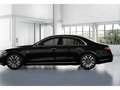 Mercedes-Benz S 450 e Pano/Burm/HAL/Fond-Shz/360/Memo/Airm/19" Schwarz - thumbnail 3