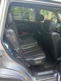 270XVT Limited Profesional Aut.