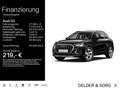Audi Q3 35 TDI advanced AHK*LED*RFK*Virtual*ACC*Sound Schwarz - thumbnail 1