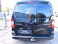 Peugeot Partner 1.6 BlueHDI 100 Premium*AUT.*KLIMA*NAVI* Schwarz - thumbnail 23