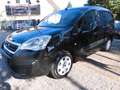 Peugeot Partner 1.6 BlueHDI 100 Premium*AUT.*KLIMA*NAVI* Schwarz - thumbnail 1