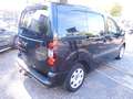 Peugeot Partner 1.6 BlueHDI 100 Premium*AUT.*KLIMA*NAVI* Schwarz - thumbnail 2