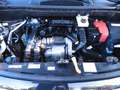 Peugeot Partner 1.6 BlueHDI 100 Premium*AUT.*KLIMA*NAVI* Schwarz - thumbnail 17
