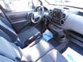 Peugeot Partner 1.6 BlueHDI 100 Premium*AUT.*KLIMA*NAVI* Schwarz - thumbnail 6
