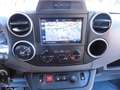 Peugeot Partner 1.6 BlueHDI 100 Premium*AUT.*KLIMA*NAVI* Schwarz - thumbnail 10