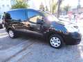 Peugeot Partner 1.6 BlueHDI 100 Premium*AUT.*KLIMA*NAVI* Schwarz - thumbnail 19