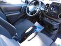 Peugeot Partner 1.6 BlueHDI 100 Premium*AUT.*KLIMA*NAVI* Schwarz - thumbnail 3