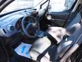 Peugeot Partner 1.6 BlueHDI 100 Premium*AUT.*KLIMA*NAVI* Schwarz - thumbnail 13