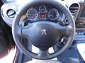 Peugeot Partner 1.6 BlueHDI 100 Premium*AUT.*KLIMA*NAVI* Schwarz - thumbnail 7
