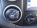 Peugeot Partner 1.6 BlueHDI 100 Premium*AUT.*KLIMA*NAVI* Schwarz - thumbnail 9