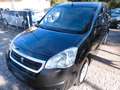 Peugeot Partner 1.6 BlueHDI 100 Premium*AUT.*KLIMA*NAVI* Schwarz - thumbnail 21