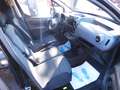 Peugeot Partner 1.6 BlueHDI 100 Premium*AUT.*KLIMA*NAVI* Schwarz - thumbnail 11