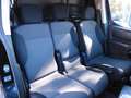 Peugeot Partner 1.6 BlueHDI 100 Premium*AUT.*KLIMA*NAVI* Schwarz - thumbnail 14