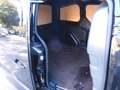 Peugeot Partner 1.6 BlueHDI 100 Premium*AUT.*KLIMA*NAVI* Schwarz - thumbnail 15