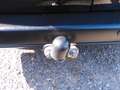 Peugeot Partner 1.6 BlueHDI 100 Premium*AUT.*KLIMA*NAVI* Schwarz - thumbnail 16