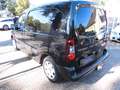 Peugeot Partner 1.6 BlueHDI 100 Premium*AUT.*KLIMA*NAVI* Schwarz - thumbnail 5