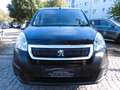 Peugeot Partner 1.6 BlueHDI 100 Premium*AUT.*KLIMA*NAVI* Schwarz - thumbnail 22