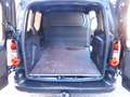 Peugeot Partner 1.6 BlueHDI 100 Premium*AUT.*KLIMA*NAVI* Schwarz - thumbnail 18