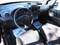 Peugeot Partner 1.6 BlueHDI 100 Premium*AUT.*KLIMA*NAVI* Schwarz - thumbnail 12