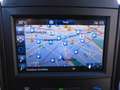 Peugeot Partner 1.6 BlueHDI 100 Premium*AUT.*KLIMA*NAVI* Schwarz - thumbnail 8