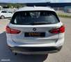 BMW X1 1.6 D 115ch LOUNGE SDRIVE Blanc - thumbnail 5