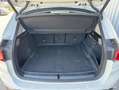 BMW X1 1.6 D 115ch LOUNGE SDRIVE Blanc - thumbnail 6