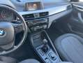 BMW X1 1.6 D 115ch LOUNGE SDRIVE Blanc - thumbnail 15