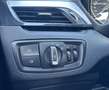 BMW X1 1.6 D 115ch LOUNGE SDRIVE Blanc - thumbnail 12