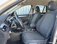 BMW X1 1.6 D 115ch LOUNGE SDRIVE Blanc - thumbnail 9