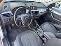 BMW X1 1.6 D 115ch LOUNGE SDRIVE Blanc - thumbnail 10