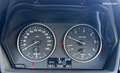 BMW X1 1.6 D 115ch LOUNGE SDRIVE Blanc - thumbnail 14