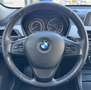 BMW X1 1.6 D 115ch LOUNGE SDRIVE Blanc - thumbnail 13