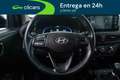 Hyundai i10 1.0 MPI Klass Rojo - thumbnail 19