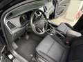 Hyundai TUCSON blue 1.7 CRDi 2WD Style - thumbnail 6