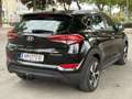 Hyundai TUCSON blue 1.7 CRDi 2WD Style - thumbnail 4