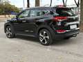 Hyundai TUCSON blue 1.7 CRDi 2WD Style - thumbnail 5