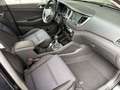 Hyundai TUCSON blue 1.7 CRDi 2WD Style - thumbnail 9
