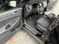 Hyundai TUCSON blue 1.7 CRDi 2WD Style - thumbnail 7