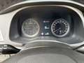 Hyundai TUCSON blue 1.7 CRDi 2WD Style - thumbnail 11