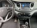 Hyundai TUCSON blue 1.7 CRDi 2WD Style - thumbnail 8