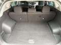 Hyundai TUCSON blue 1.7 CRDi 2WD Style - thumbnail 12