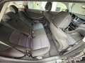 Hyundai TUCSON blue 1.7 CRDi 2WD Style - thumbnail 10