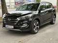 Hyundai TUCSON blue 1.7 CRDi 2WD Style - thumbnail 2