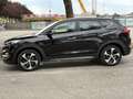 Hyundai TUCSON blue 1.7 CRDi 2WD Style - thumbnail 3