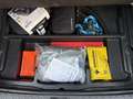 Hyundai TUCSON blue 1.7 CRDi 2WD Style - thumbnail 14